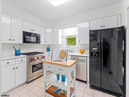 411 Douglas, Margate, NJ, 08402 Aditional Picture