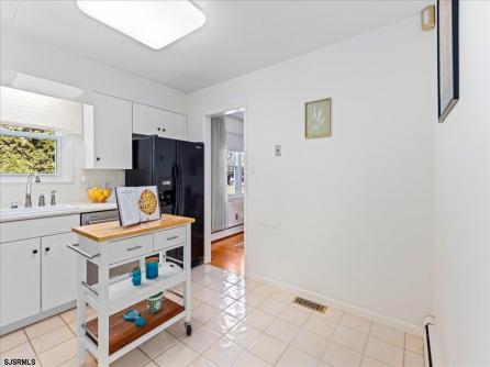 411 Douglas, Margate, NJ, 08402 Aditional Picture