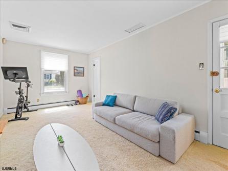 411 Douglas, Margate, NJ, 08402 Aditional Picture
