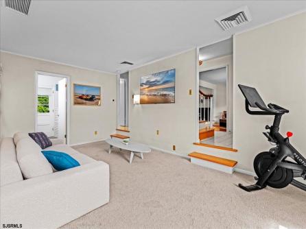 411 Douglas, Margate, NJ, 08402 Aditional Picture