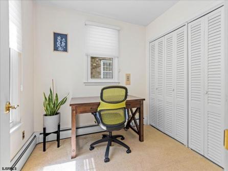 411 Douglas, Margate, NJ, 08402 Aditional Picture