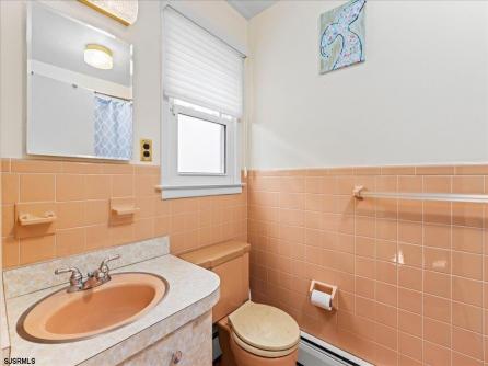 411 Douglas, Margate, NJ, 08402 Aditional Picture