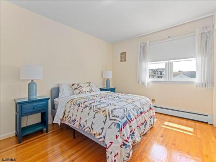 411 Douglas, Margate, NJ, 08402 Aditional Picture