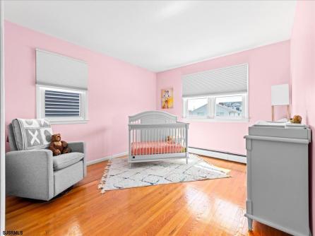 411 Douglas, Margate, NJ, 08402 Aditional Picture