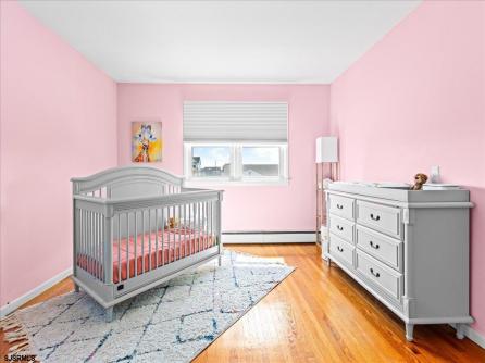 411 Douglas, Margate, NJ, 08402 Aditional Picture