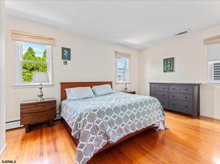 411 Douglas, Margate, NJ, 08402 Aditional Picture