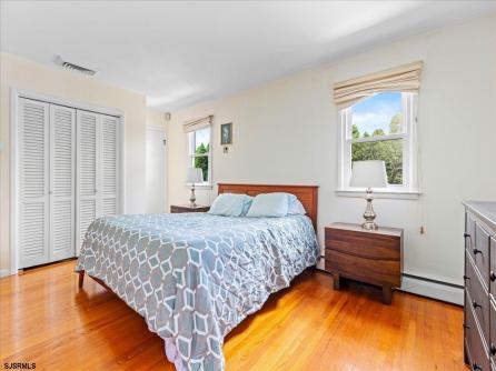 411 Douglas, Margate, NJ, 08402 Aditional Picture