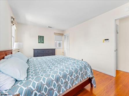411 Douglas, Margate, NJ, 08402 Aditional Picture