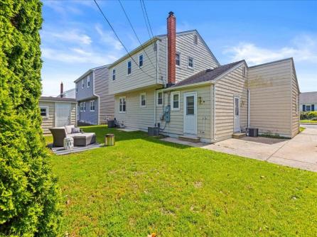 411 Douglas, Margate, NJ, 08402 Aditional Picture