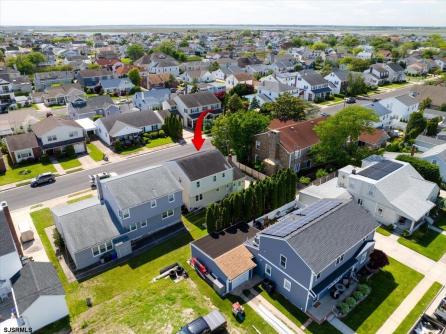 411 Douglas, Margate, NJ, 08402 Aditional Picture