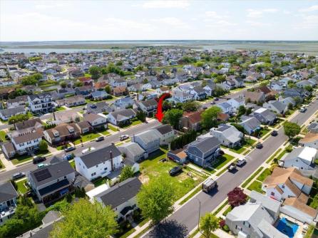 411 Douglas, Margate, NJ, 08402 Aditional Picture