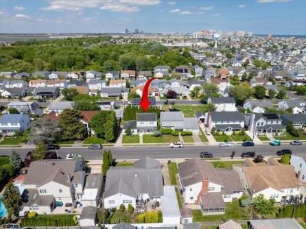 411 Douglas, Margate, NJ, 08402 Aditional Picture