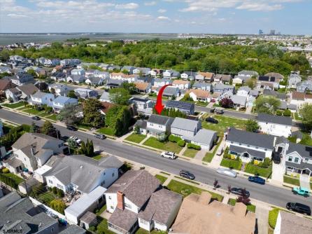 411 Douglas, Margate, NJ, 08402 Aditional Picture