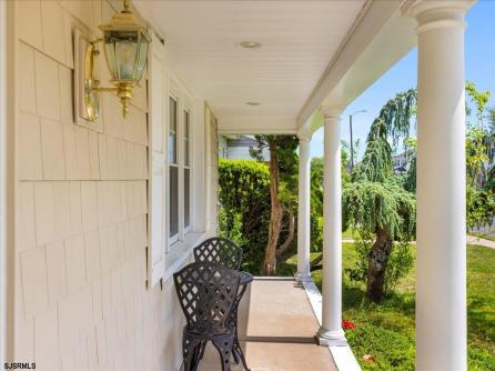 411 Douglas, Margate, NJ, 08402 Aditional Picture