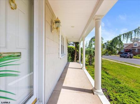 411 Douglas, Margate, NJ, 08402 Aditional Picture