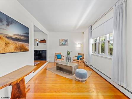 411 Douglas, Margate, NJ, 08402 Aditional Picture
