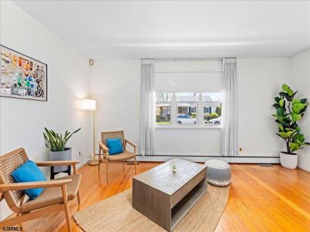 411 Douglas, Margate, NJ, 08402 Aditional Picture