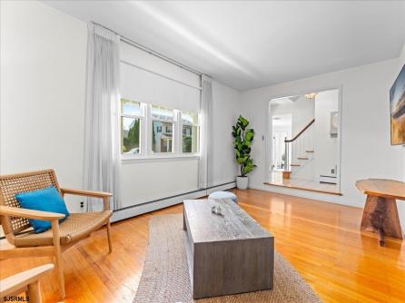 411 Douglas, Margate, NJ, 08402 Aditional Picture