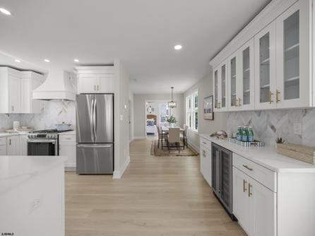 202 Fredericksburg, Margate, NJ, 08402 Aditional Picture