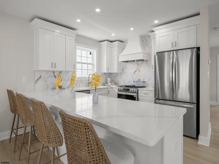 202 Fredericksburg, Margate, NJ, 08402 Aditional Picture
