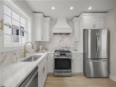 202 Fredericksburg, Margate, NJ, 08402 Aditional Picture