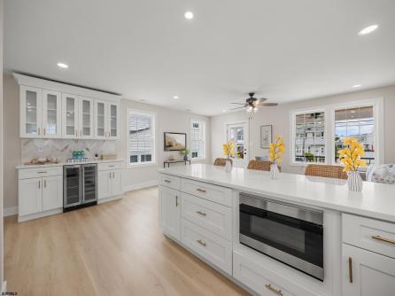 202 Fredericksburg, Margate, NJ, 08402 Aditional Picture