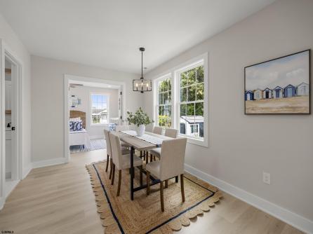 202 Fredericksburg, Margate, NJ, 08402 Aditional Picture