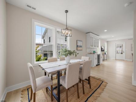 202 Fredericksburg, Margate, NJ, 08402 Aditional Picture