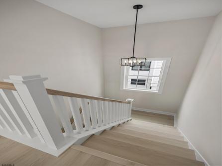 202 Fredericksburg, Margate, NJ, 08402 Aditional Picture
