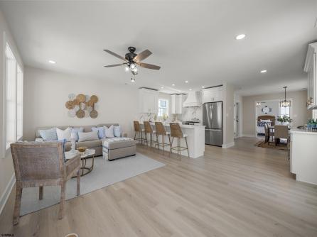202 Fredericksburg, Margate, NJ, 08402 Aditional Picture