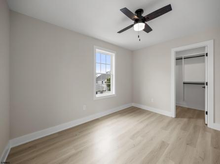 202 Fredericksburg, Margate, NJ, 08402 Aditional Picture