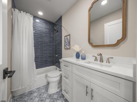 202 Fredericksburg, Margate, NJ, 08402 Aditional Picture