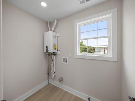 202 Fredericksburg, Margate, NJ, 08402 Aditional Picture