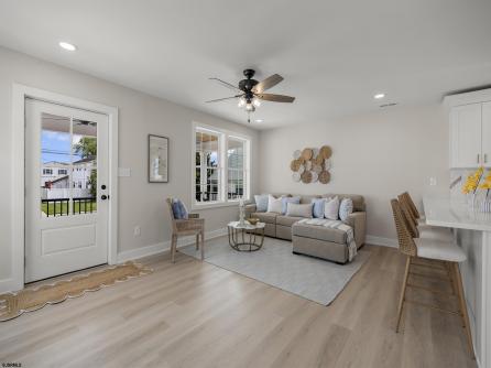 202 Fredericksburg, Margate, NJ, 08402 Aditional Picture