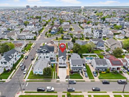 202 Fredericksburg, Margate, NJ, 08402 Aditional Picture