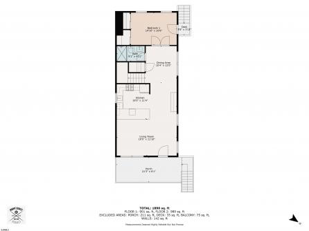 202 Fredericksburg, Margate, NJ, 08402 Aditional Picture