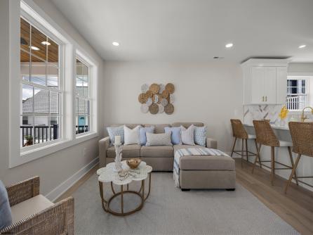 202 Fredericksburg, Margate, NJ, 08402 Aditional Picture