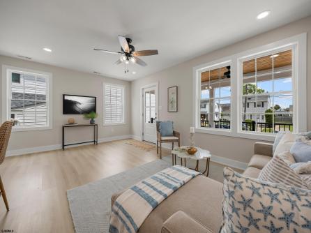 202 Fredericksburg, Margate, NJ, 08402 Aditional Picture