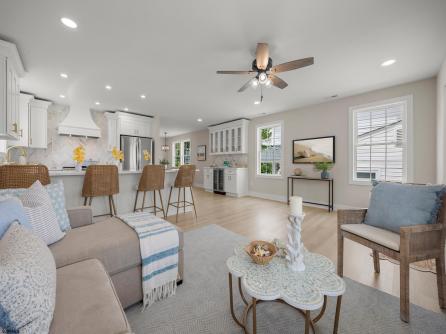 202 Fredericksburg, Margate, NJ, 08402 Aditional Picture