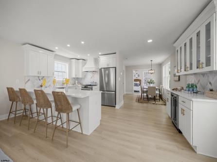 202 Fredericksburg, Margate, NJ, 08402 Aditional Picture