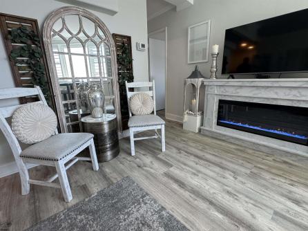 101 Raleigh, 234, Atlantic City, NJ, 08401 Aditional Picture