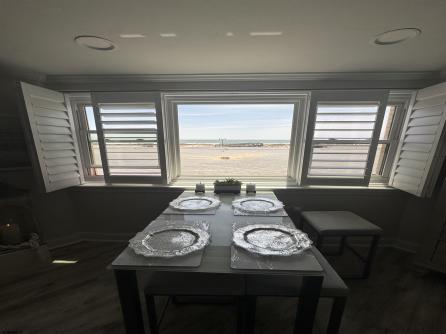 101 Raleigh, 234, Atlantic City, NJ, 08401 Aditional Picture