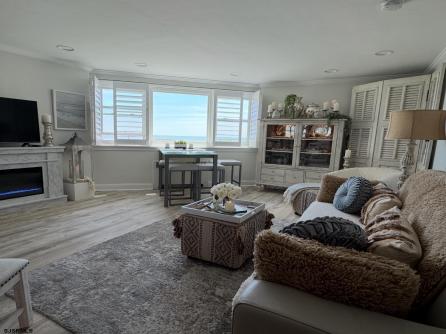 101 Raleigh, 234, Atlantic City, NJ, 08401 Aditional Picture