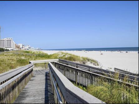 101 Raleigh, 234, Atlantic City, NJ, 08401 Aditional Picture