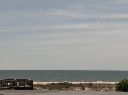 101 Raleigh, 234, Atlantic City, NJ, 08401 Aditional Picture