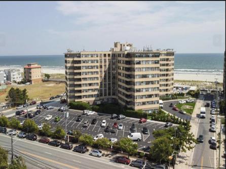 101 Raleigh, 234, Atlantic City, NJ, 08401 Aditional Picture