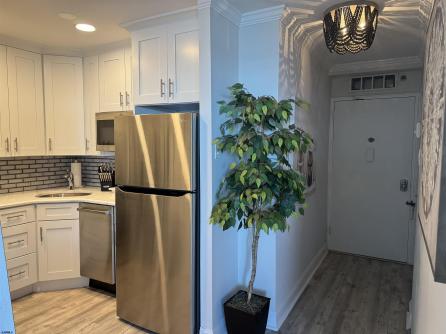 101 Raleigh, 234, Atlantic City, NJ, 08401 Aditional Picture