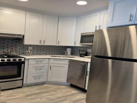 101 Raleigh, 234, Atlantic City, NJ, 08401 Aditional Picture