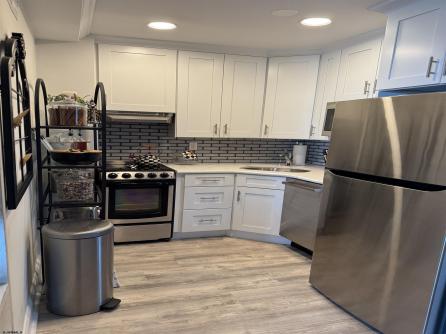 101 Raleigh, 234, Atlantic City, NJ, 08401 Aditional Picture