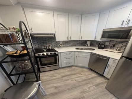 101 Raleigh, 234, Atlantic City, NJ, 08401 Aditional Picture